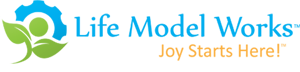 Joy Starts Here